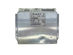 Centralina 1685453532Q01 0265109630 Mercedes 54073
