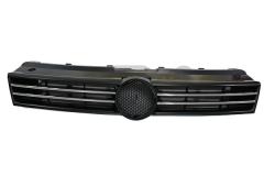 Griglia Radiatore Fare VW Polo 6RU853651A 88531166302 DPA