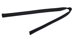 Guarnizione Porta Anteriore Sinistra Originale 3G0837651C VW Passat