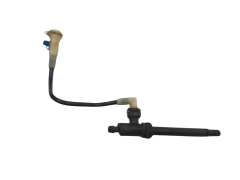 Adattatore Cilindro Secondario Frizione 8201035311 Renault Master 3 Movano B