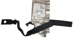 Montaggio Originale Citroen C4 Picasso 8899GR