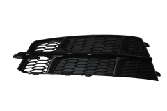 Griglia Paraurti Sinistra 4G0807647F 88071855102 Audi A6 DPA