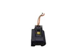 Spina 9642845680 Siemens Continental
