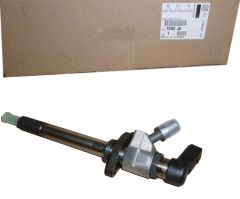 Iniettore carburante Originale Citroen Peugeot C4 C5 307 407 2.0 HDI 1980J6 9657144580 Iniettore carburante Originale Citroen Peugeot C4 C5 307 407 2.0 HDI 1980J6 9657144580