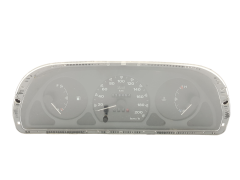 Tachimetro Fiat Palio Siena 46551091 06063189901 26206