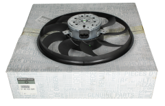 Ventola Radiatore Originale Renault Laguna 3 214810036R