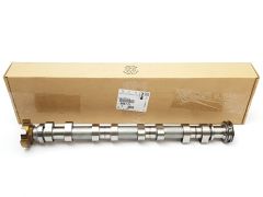 Albero a Camme Originale Citroen Peugeot C3 C4 DS 308 508 1.6 VTI THP 16v 0801FL
