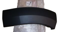 Modanatura parafango Sinistro Anteriore Originale 1611707080 Citroen Jumper 3 Peugeot Boxer 3