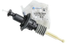 Pompa Frizione Originale 9809425180 Citroen Peugeot