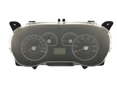 Contagiri Fiat Doblo 5550011005 41287
