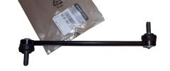 Bielletta Stabilizzatrice Nuovo Originale 546180727R Renault Megane 2 Scenic 2
