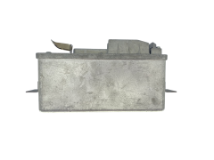 Centralina 34.52-1158958 0265100049 BMW Bosch 56541