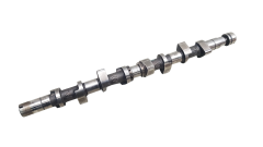 Albero a Camme 8200886875 528 1.9 D Renault 1015