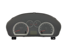 Tachimetro Chevrolet Aveo 96859185 B61J180306