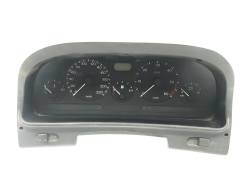 Contagiri Lancia Kappa 40590