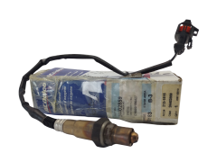 Sonda lambda Nuovo ACDelco 0258006378 24402859 Bosch