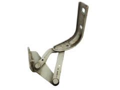 Cerniera Cofano Sinistro 7700352478 Renault Master 2 352478 11567