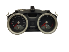 Contagiri Renault Megane 2 8200399695D 1039