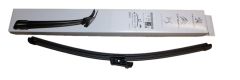 Spazzola Tergicristallo Destro Nuovo Originale 1610672680 Peugeot