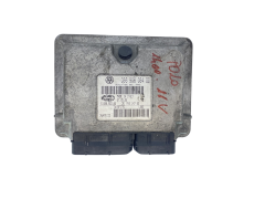 Centralina VW 036906034DD IAW4MV.DD 61600.663.06 Magneti Marelli 62359