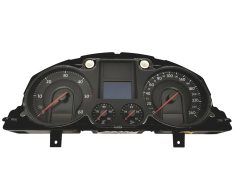 Contagiri VW Passat B6 3C0920860K 30174