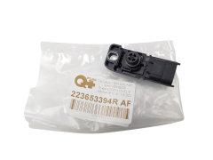 Sensore Pressione Aria Originale Renault Nissan 1.5 dCi 223653394R