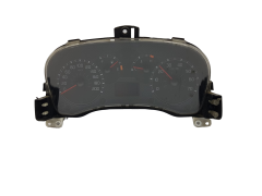 Tachimetro Fiat Panda 555000460104 1428