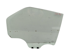 Finestrino porta Destro Posteriore Dacia Logan 8200240552 43R-00097
