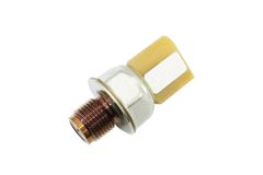 Sensore Pressione Carburante 03L906054A B11871 VW Audi Seat Skoda Borsehung