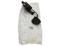 Pedale Frizione Originale Citroen Peugeot Berlingo Partner I 2127T5