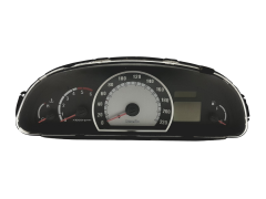 Tachimetro Hyundai Matrix 94003-17360 2005-17900H 58842