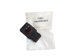 Sensore Nuovo Originale Renault 1.5DCI 7701058220