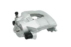 Pinza freno Anteriore 1K0615124D B11373 VW Audi Seat Skoda Borsehung