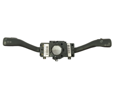 Interruttore luci colonna sterzo VW Audi Skoda 8L0953513G 4BO953503F 25104