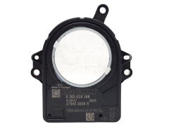 Sensore Angolo Sterzo Dacia Renault 479453858R 0265019148 0km 1055
