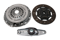 Kit frizione Fare VW 03F141025 036141032H 02T141151K 31411674801