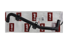 Tubo refrigerante 06B121071C 11211403901 VW Audi Vika