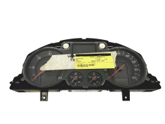 Contagiri VW Passat 3C0920960K A2C53144895 VDO