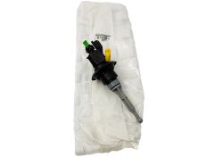 Pompa Frizione Nuovo Originale Citroen Peugeot C3 308 1.6 HDI 9674259180