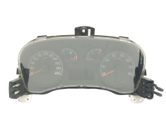 Contagiri Fiat Panda 555000460104 27219