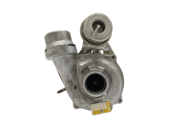 Turbocompressore 8200478276 54359700012 1.5 dci Renault 54391015082 1151