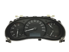 Contagiri Mercedes Citan 248211220R 47282