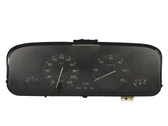 Tachimetro Peugeot 306 9619194080 09033509905 30678