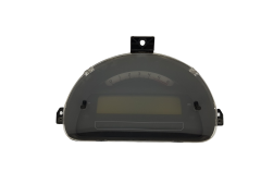 Contagiri Citroen C2 C3 9660225880 D 02 1620