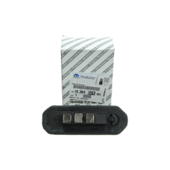 Sensore Luci Originale Jumper Boxer Ducato III 1638462980