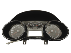 Tachimetro Fiat Bravo 00518483060 503001980003 37557