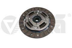 Disco frizione 038141031R 31410005001 VW Seat Skoda Vika
