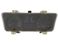 Contagiri Hyundai Galloper MC030-032-03E A303-BKNC-09