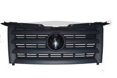 Griglia Radiatore Fare VW Crafter 2E0853651D 88530914402 DPA