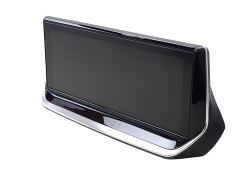 Display navigatore Peugeot 208 2008 9841452080